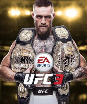 UFC Mobile 2