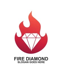 Free Fire Diamonds