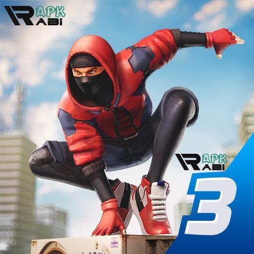 BeamNG Drive 2.0 APK Original